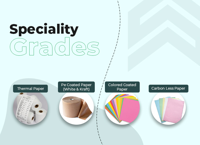 stallionza-emerald-llp-919638833330-kraft-paper-manufacturers-in