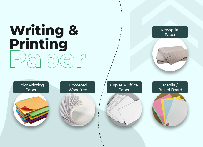 stallionza-emerald-llp-919638833330-kraft-paper-manufacturers-in