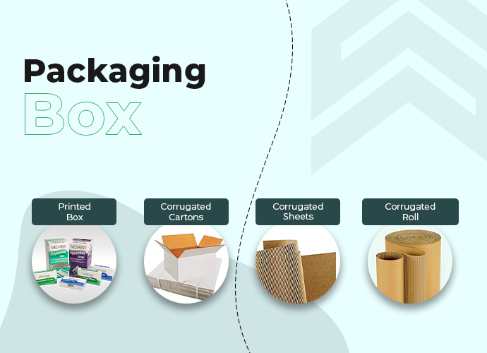 stallionza-emerald-llp-919638833330-kraft-paper-manufacturers-in