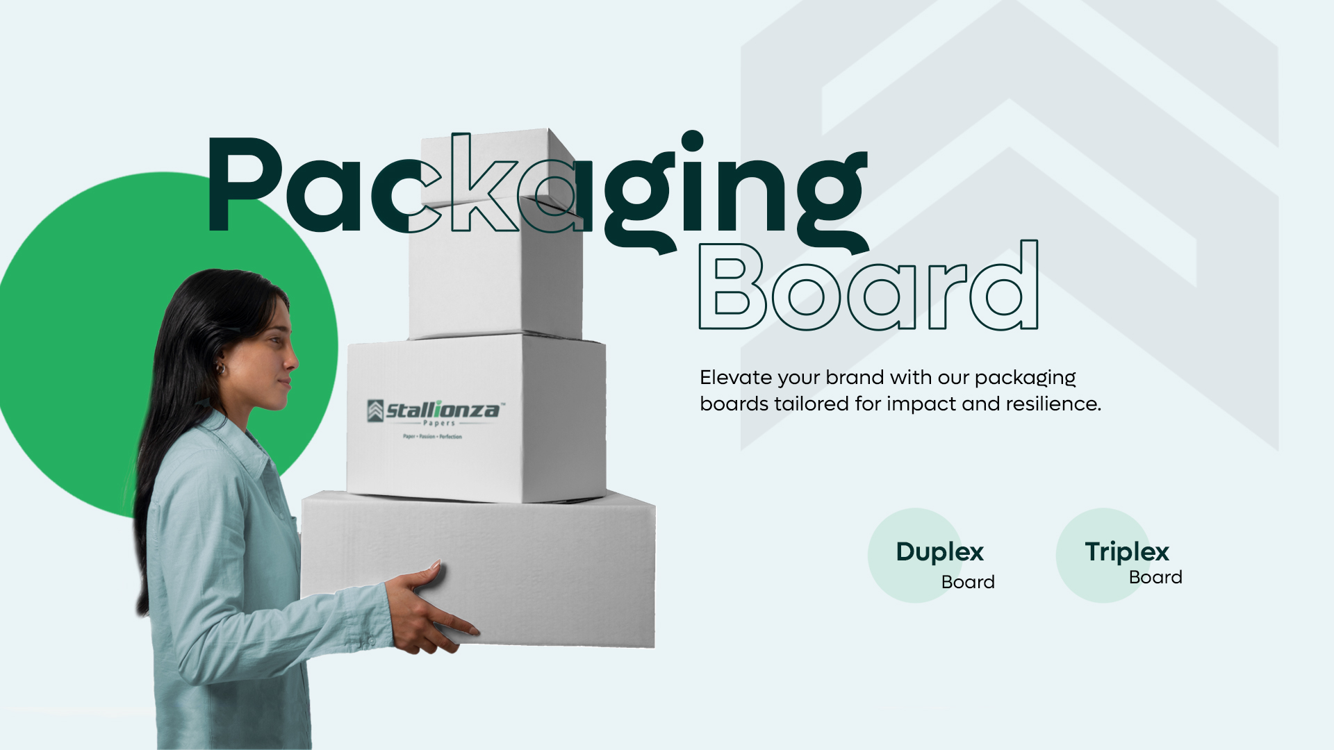 Stallionza Emerald LLP 919638833330 Kraft Paper Manufacturers In 