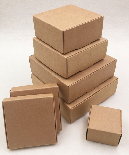 Stallionza Emerald LLP 919638833330 Kraft Paper Manufacturers In 