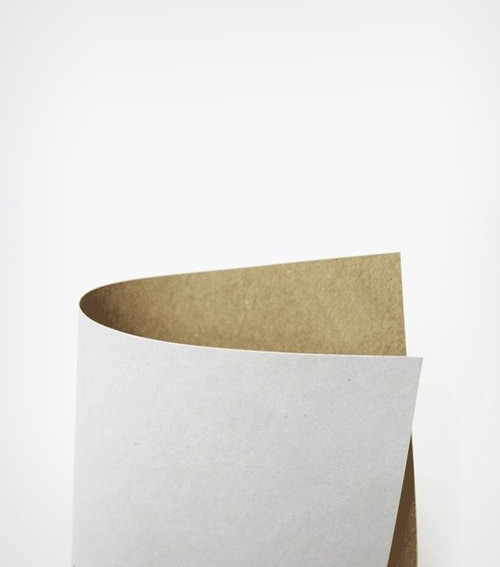 Stallionza emerald llp 919638833330 kraft paper manufacturers in