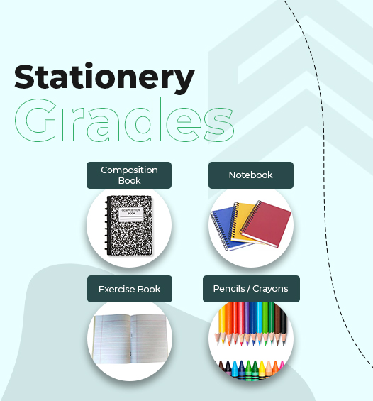 stallionza-emerald-llp-919638833330-kraft-paper-manufacturers-in