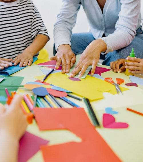 Stallionza Emerald LLP 919638833330 Kraft Paper Manufacturers In stallionza-emerald-llp-919638833330-kraft-paper-manufacturers-in