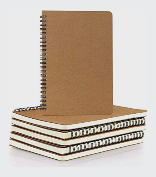 Stallionza Emerald LLP 919638833330 Kraft Paper Manufacturers In stallionza-emerald-llp-919638833330-kraft-paper-manufacturers-in