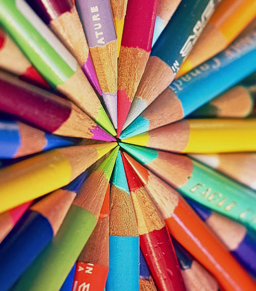 Stallionza Emerald LLP 919638833330 Kraft Paper Manufacturers In stallionza-emerald-llp-919638833330-kraft-paper-manufacturers-in