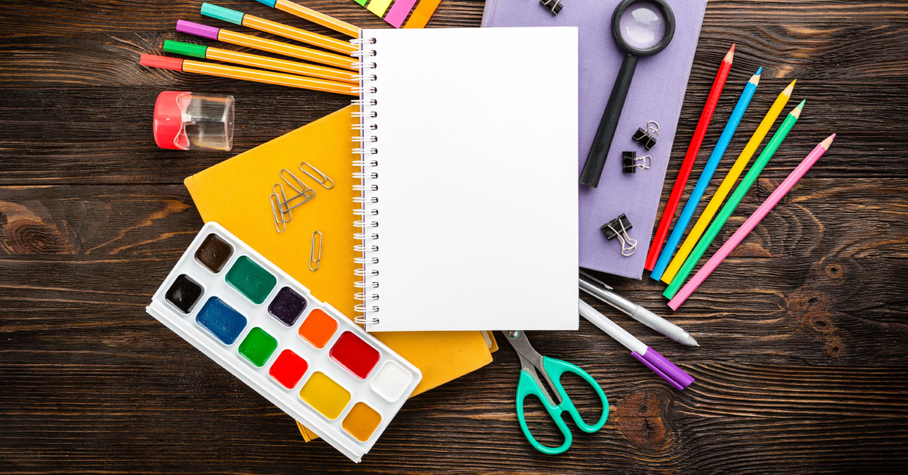 Stallionza Emerald LLP 919638833330 Kraft Paper Manufacturers In stallionza-emerald-llp-919638833330-kraft-paper-manufacturers-in